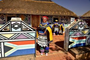 10 Must-Visit Destinations in Mpumalanga: Xplore South Africa’s Hidden