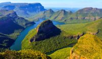 10 Must-Visit Destinations in Mpumalanga: Xplore South Africa’s Hidden