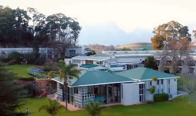 The-Hydro-Stellenbosch-Exterior