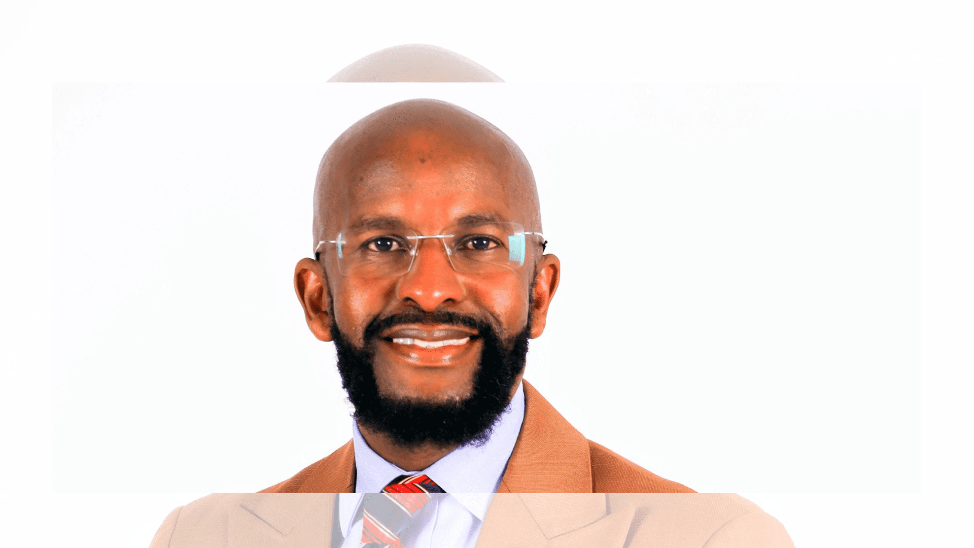 Zweli Mnisi on Steering Hyundai SA into the Hearts of South Africans