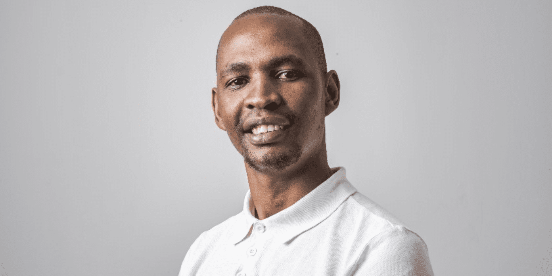 Calab Baloyi’s inspiring pivot from Covid-19 job loss to sunflower oil success