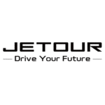 Jetour-Logo-01
