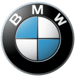 bmw-logo-01