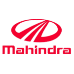 mahindra logo-01