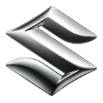suzuki logo-01