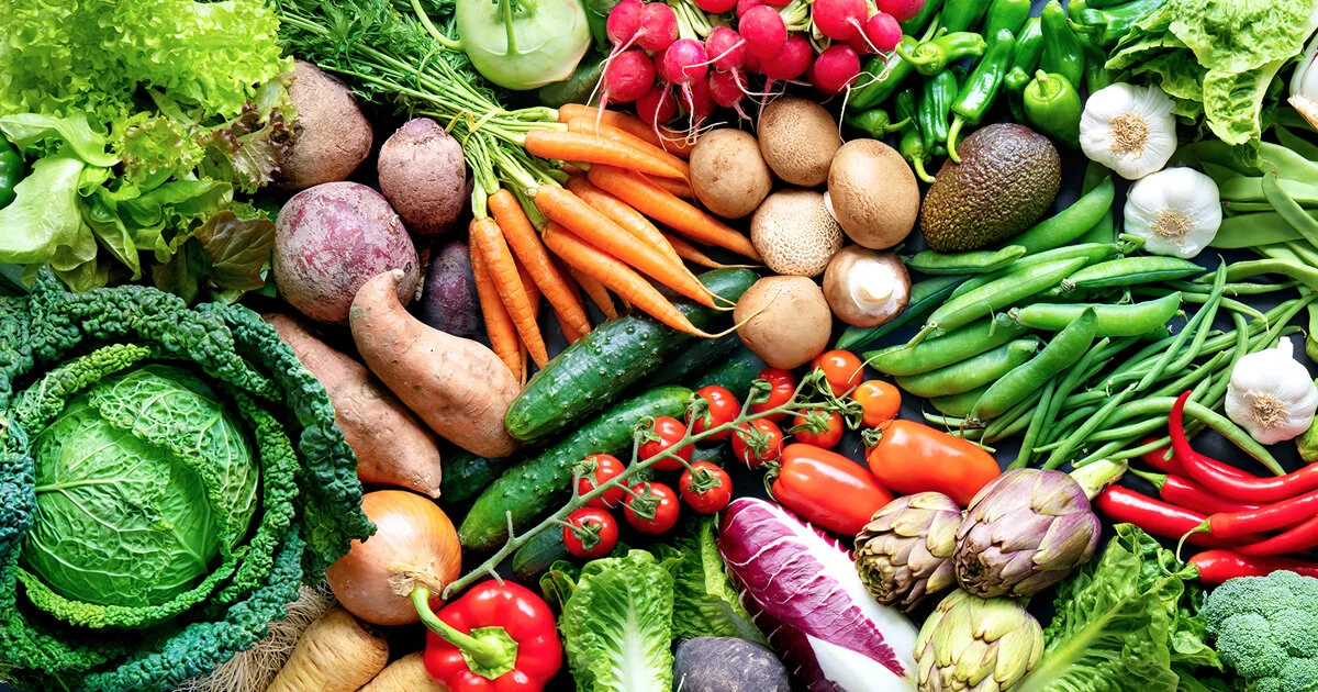 G20 Highlights Three Fixes to Boost Africa’s Food Security