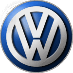 volkswagen-logo-01