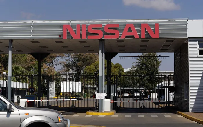 Rosslyn Reinvented: What the Nissan–Chery Deal Signals for South Africa’s Car Industry