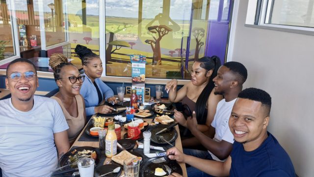 0bb6b15c-a4d7-4cfa-9566-7b55530f43ed