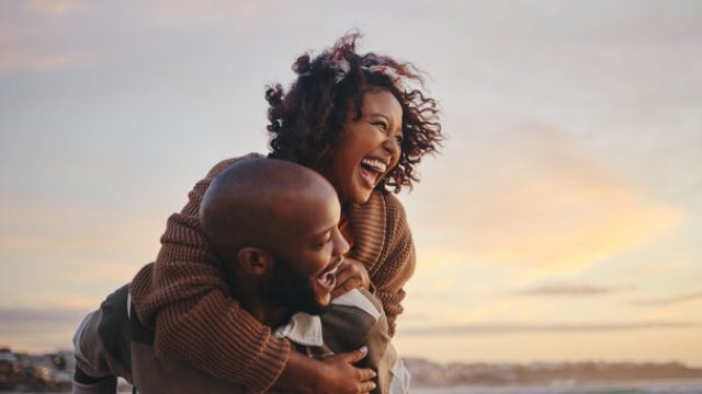 360_F_536903680_10hquiCjziB2Kux3bVSD1EnC2rdNzSg2