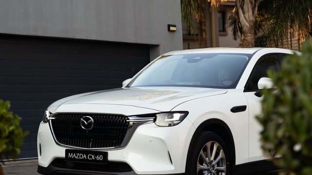 494131195_1143555614472612_5679855178159971076_n