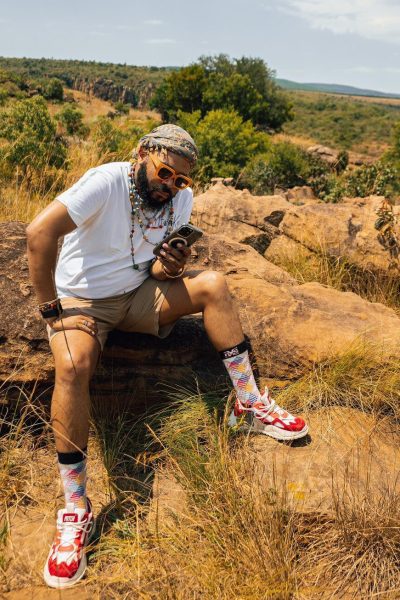 Xploring the magnificent Mpumalanga this Easter 