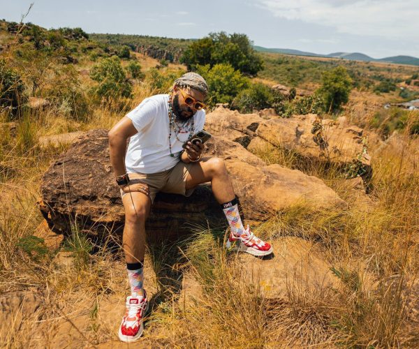 Xploring the magnificent Mpumalanga this Easter 