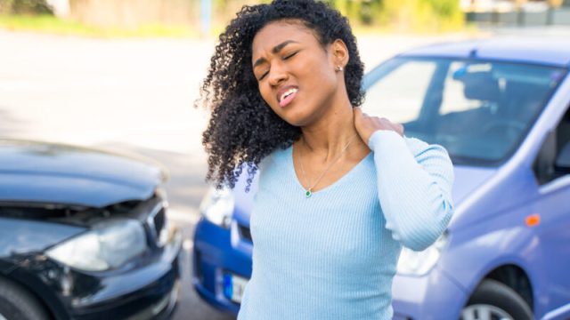 AdobeStock_1223113897-scaled-800x500