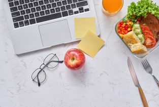 AdobeStock_220513047-scaled