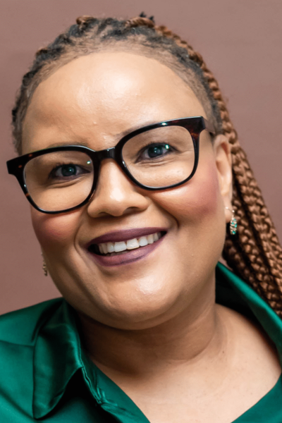 Ask Mabs: Can I Insure My Mum’s Car in My Name?