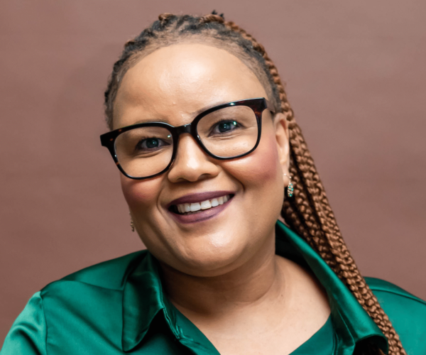 Ask Mabs: Can I Insure My Mum’s Car in My Name?