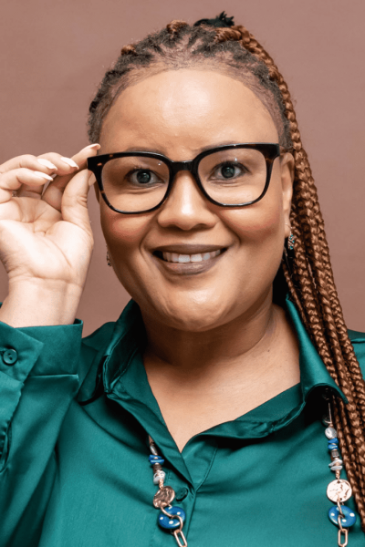 ASK MABS: Speedy Gonzales