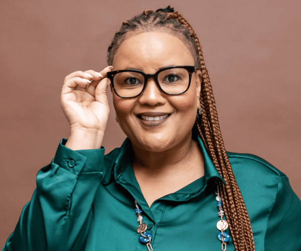 ASK MABS: Speedy Gonzales