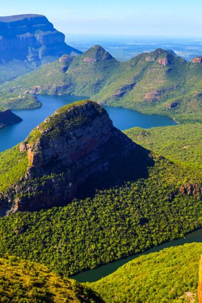 10 Must-Visit Destinations in Mpumalanga: Xplore South Africa’s Hidden Gems