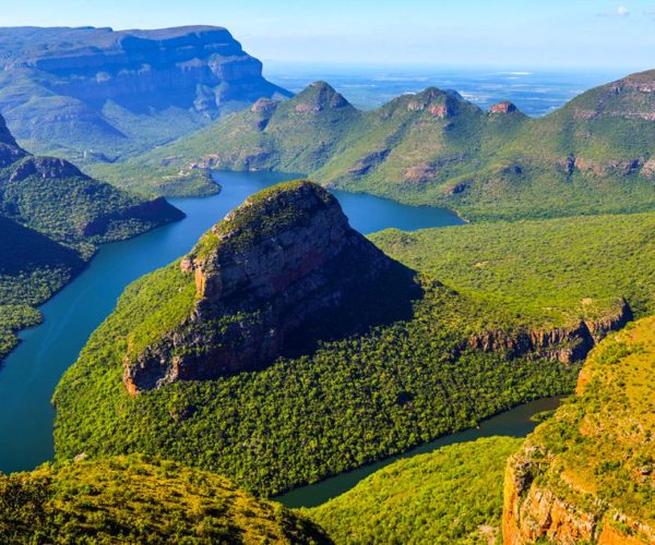 10 Must-Visit Destinations in Mpumalanga: Xplore South Africa’s Hidden Gems