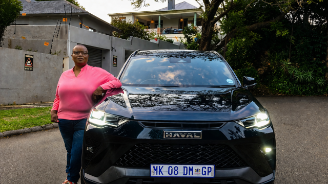 ChatGPT Image Apr 29, 2026, 09_56_19 AM