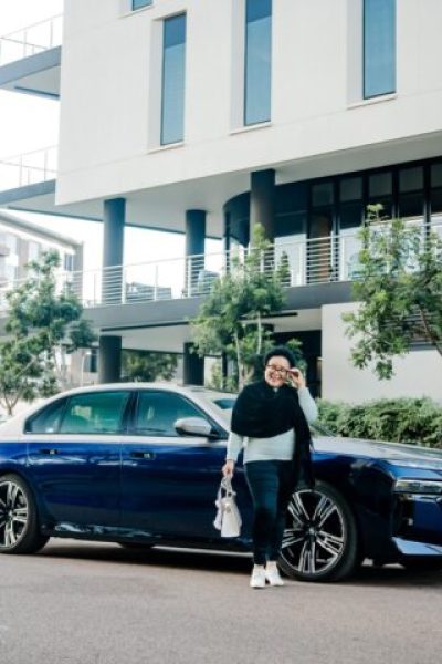 Knowing details of your car’s warranty could save you in the long run