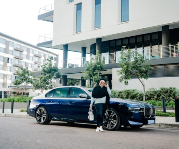 Knowing details of your car’s warranty could save you in the long run