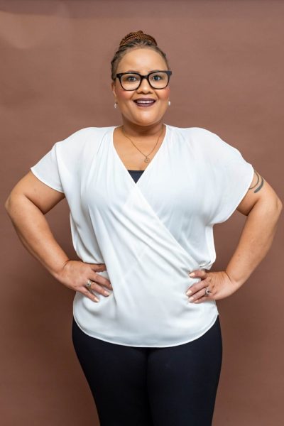 ASK MABS: Navigating a Rent-to-Buy Nightmare