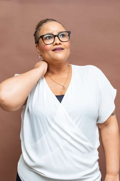 Ask Mabs: The cost of EV ownership 