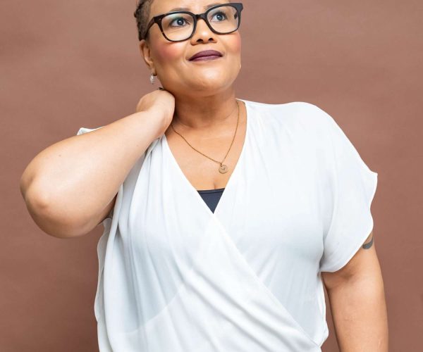 Ask Mabs: The cost of EV ownership 