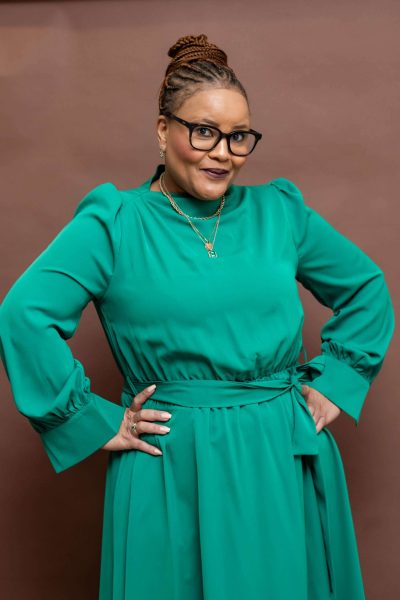 Ask Mabs: Where can I report a car dealership for rogue service?