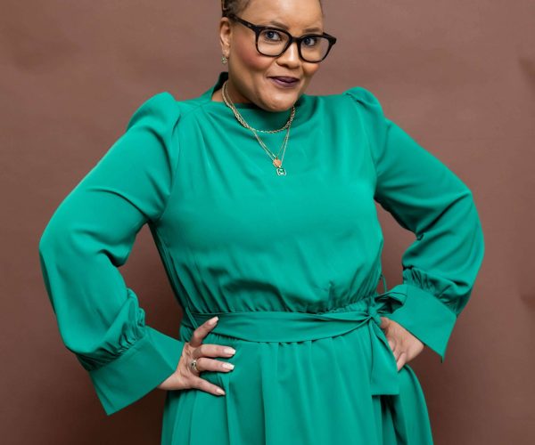 Ask Mabs: Where can I report a car dealership for rogue service?