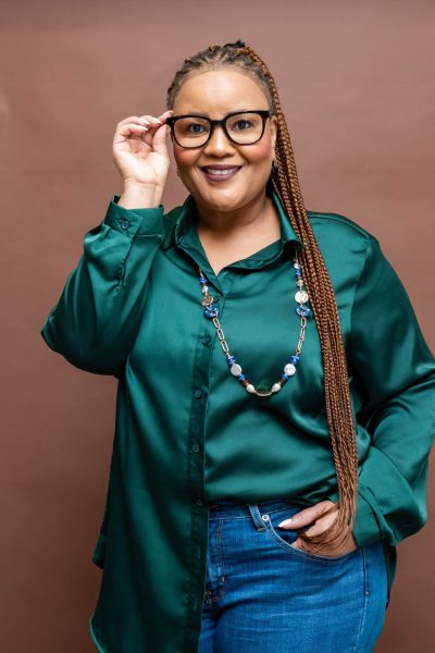 Ask Mabs : Car rental disputes