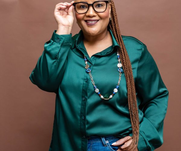 Ask Mabs : Car rental disputes