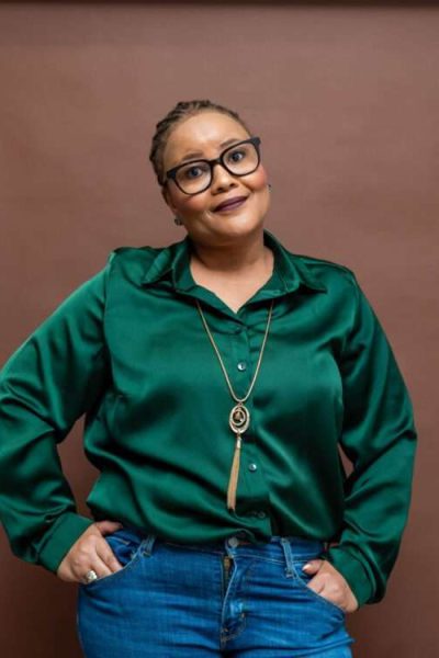 Ask Mabs : ABS safety systems