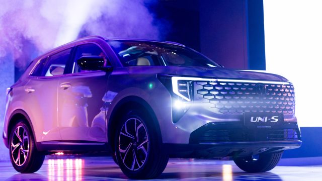 Day3_ChanganUniS_1042026-57