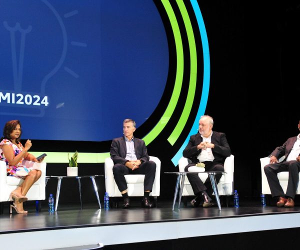 Toyota unveils hybrid Hilux and Fortuner at SOMI, revolutionizing the auto industry.