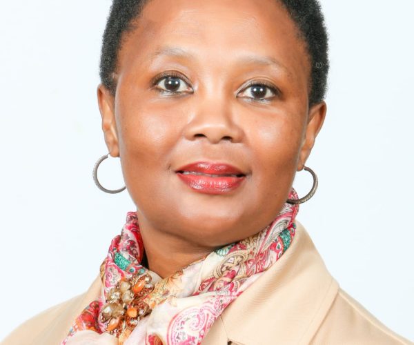 Crafting unforgettable moments in the Eastern Cape