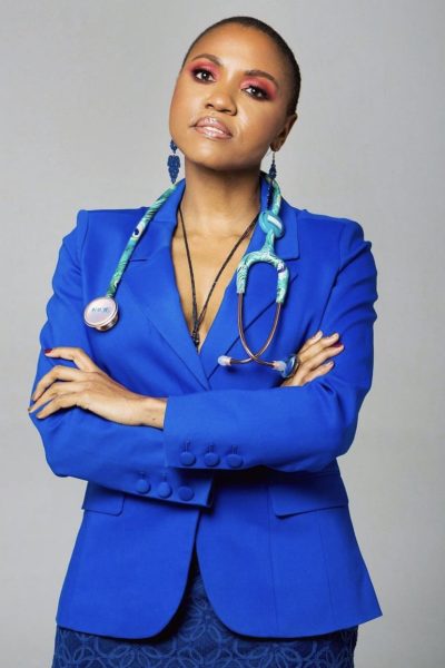 As you travel across the continent during Africa month, and beyond, here’s how to prevent some common diseases – including Malaria 