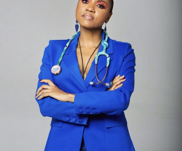 As you travel across the continent during Africa month, and beyond, here’s how to prevent some common diseases – including Malaria 