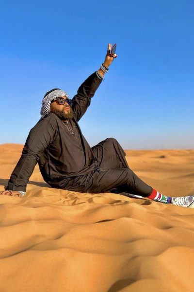 Travel tips to consider this year!