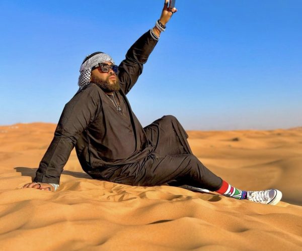 Travel tips to consider this year!