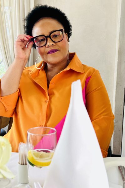 ASK Mabs: Shopping for advanced driving courses