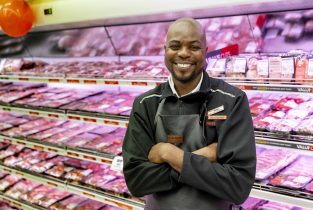 Master Butcher_Sammy Sethole_02