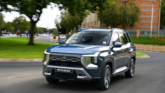 Mitsubishi Destinator_0031