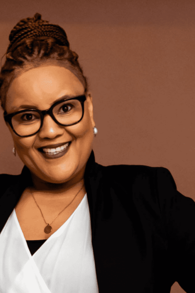 ASK MABS: Vehicle Repossession