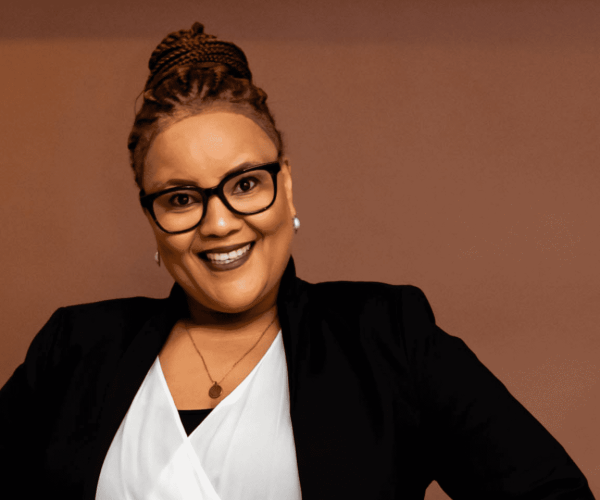 ASK MABS: Vehicle Repossession