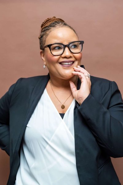 ASK MABS: Insurance Claim Rejection