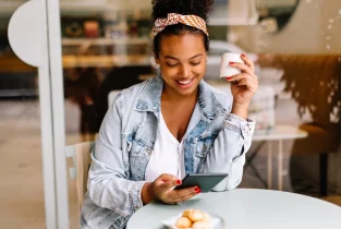 The-Rise-of-Solo-Dates